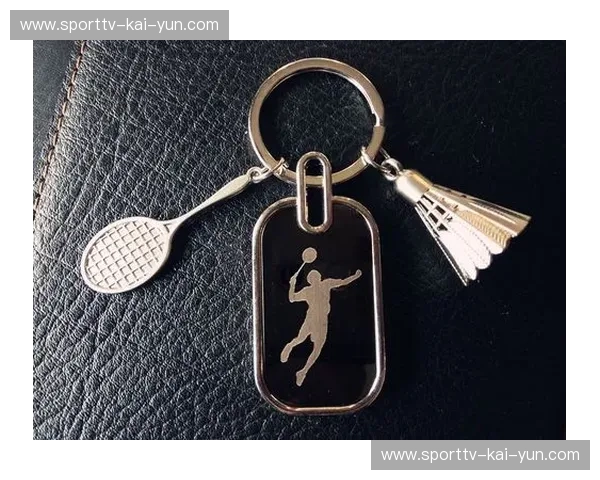 kaiyunsportsdownloadapk—打开专业运动之门的钥匙