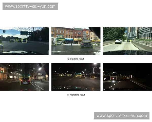 KAIYUNSPORTSbasketballnews：用全景视角书写篮球新闻新篇章