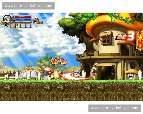 巅峰对垒，血色荣耀：当巴萨战舰遭遇莫陆军铁骑，谁才是欧洲之王的终极答案？